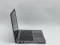 Ноутбук Dell Latitude 5440, i5-1345U, 16 GB, 240 GB, Intel Iris Xe Graphics, 1920x1080, IPS [SH2603671] БУ