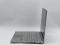Ноутбук HP Envy 16 h1023dx, i9-13900H, 16 GB, 960 GB, NVIDIA GeForce RTX 4060, 2560 x 1600, IPS [SH2601108] БУ