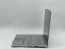 Ноутбук HP Envy 16 h1023dx, i9-13900H, 16 GB, 960 GB, NVIDIA GeForce RTX 4060, 2560 x 1600, IPS [SH2601108] БУ