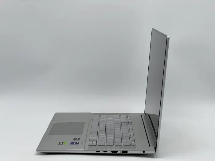 Ноутбук HP Envy 16 h1023dx, i9-13900H, 16 GB, 960 GB, NVIDIA GeForce RTX 4060, 2560 x 1600, IPS [SH2601108] БУ - зображення 3