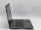 Ноутбук HP ZBook 15 G6, i7-9850H, 16 GB, 480 GB, NVIDIA  Quadro T1000, 1920x1080, IPS [SH2605230] БУ