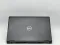 Ноутбук Dell Latitude 5590, i5-7300U, 8 GB, 120 GB, Intel HD Graphics 620, 1366x768, TN [SH26051070] БУ