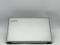 Ноутбук Lenovo IdeaPad 320-15IAP, Intel Celeron N3350, 4 GB, 120 GB, Intel HD Graphics 500, 1366x768, TN [DV2608217] БУ