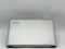 Ноутбук Lenovo IdeaPad 320-15IAP, Intel Celeron N3350, 4 GB, 120 GB, Intel HD Graphics 500, 1366x768, TN [DV2608217] БУ