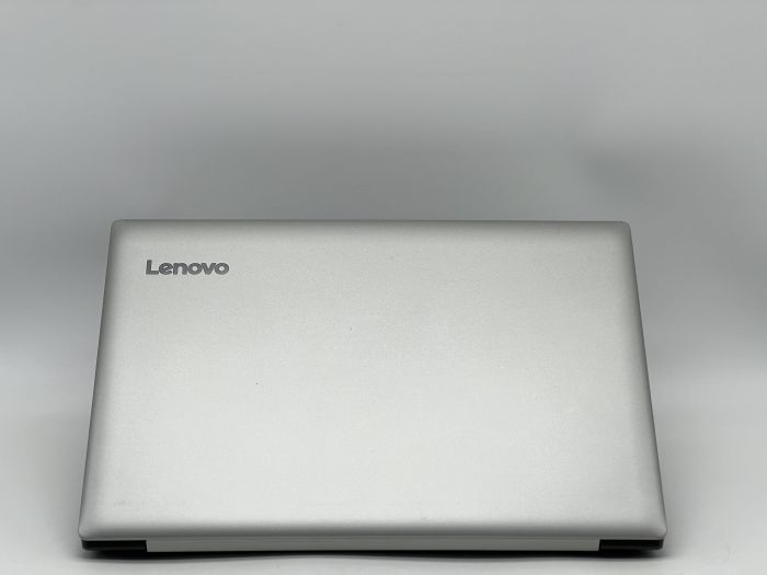 Ноутбук Lenovo IdeaPad 320-15IAP, Intel Celeron N3350, 4 GB, 120 GB, Intel HD Graphics 500, 1366x768, TN [DV2608217] БУ - изображение 4