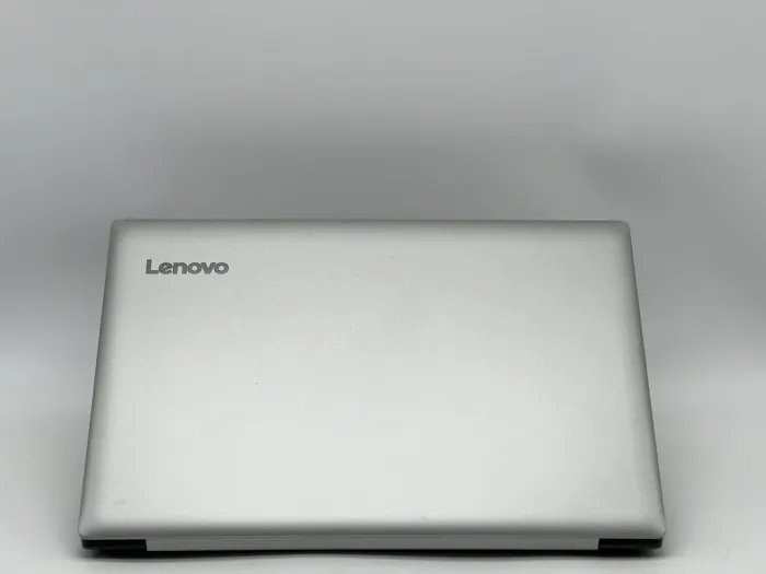 Ноутбук Lenovo IdeaPad 320-15IAP, Intel Celeron N3350, 4 GB, 120 GB, Intel HD Graphics 500, 1366x768, TN [DV2608217] БУ - зображення 4