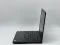 Ноутбук Dell Latitude 5480, i5-6300U, 8 GB, 120 GB, Intel HD Graphics 520, 1366x768, TN [SH26051256] БУ