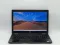 Ноутбук Dell Latitude 5590, i5-7300U, 8 GB, 120 GB, Intel HD Graphics 620, 1366x768, TN [SH2605877] БУ