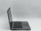 Ноутбук Dell Latitude 5440, i5-1350P, 16 GB, 240 GB, Intel UHD Graphics, 1920x1080, IPS [SH26051043] БУ