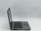 Ноутбук Dell Latitude 5440, i5-1350P, 16 GB, 240 GB, Intel UHD Graphics, 1920x1080, IPS [SH26051043] БУ