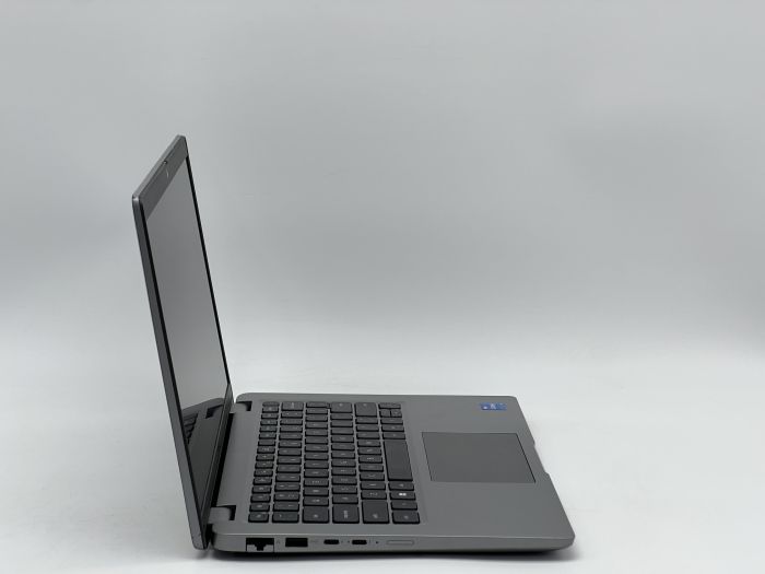 Ноутбук Dell Latitude 5440, i5-1350P, 16 GB, 240 GB, Intel UHD Graphics, 1920x1080, IPS [SH26051043] БУ - зображення 2