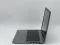 Ноутбук Dell Latitude 5520, i5-1145G7, 16 GB, 480 GB, Intel Iris Xe Graphics, 1920x1080, IPS [SH2603083] БУ