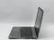 Ноутбук Dell Latitude 5510, i7-10610U, 16 GB, 480 GB, Intel UHD Graphics, 1920x1080, IPS [SH26051335] БУ