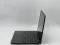 Ноутбук Dell Latitude 7430, i7-1270P, 32 GB, 240 GB, Intel Iris Xe Graphics, 1920x1080, IPS [SH2607938] БУ