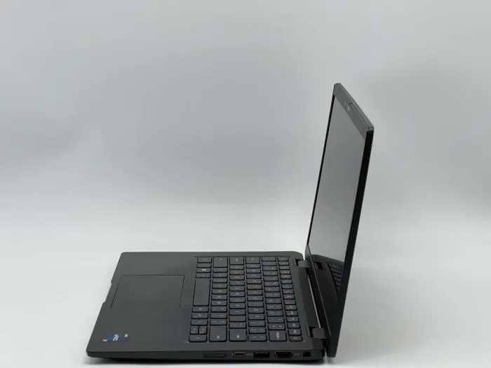 Ноутбук Dell Latitude 7430, i7-1270P, 32 GB, 240 GB, Intel Iris Xe Graphics, 1920x1080, IPS [SH2607938] БУ - зображення 3