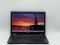 Ноутбук Dell Precision 3530, i5-8300H, 16 GB, 480 GB, nVidia Quadro P600, 1920x1080, IPS [SH26051048] БУ