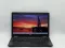 Ноутбук Dell Precision 3530, i5-8300H, 16 GB, 480 GB, nVidia Quadro P600, 1920x1080, IPS [SH26051048] БУ