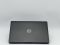 Ноутбук Dell Latitude 7430, i7-1255U, 16 GB, 240 GB, Intel Iris Xe Graphics, 1920x1080, IPS [SH2604736] БУ