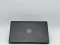 Ноутбук Dell Latitude 7430, i7-1255U, 16 GB, 240 GB, Intel Iris Xe Graphics, 1920x1080, IPS [SH2604736] БУ