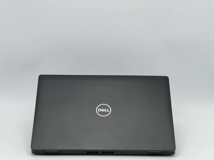 Ноутбук Dell Latitude 7430, i7-1255U, 16 GB, 240 GB, Intel Iris Xe Graphics, 1920x1080, IPS [SH2604736] БУ - зображення 4