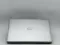 Ноутбук Dell Latitude 5530, i5-1245U, 16 GB, 240 GB, Intel UHD Graphics, 1920x1080, IPS [SH2605222] БУ