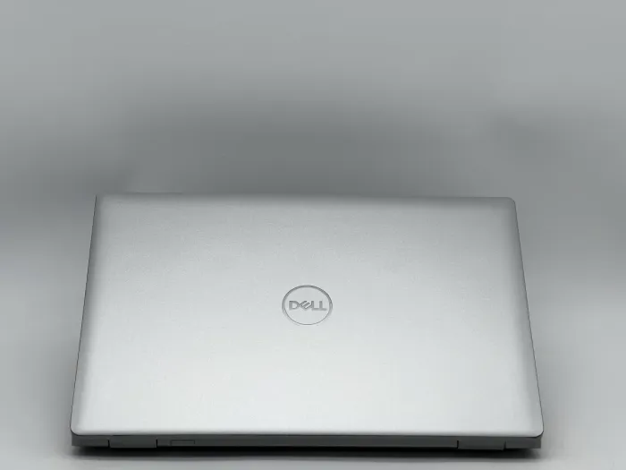 Ноутбук Dell Latitude 5530, i5-1245U, 16 GB, 240 GB, Intel UHD Graphics, 1920x1080, IPS [SH2605222] БУ - зображення 4