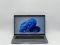 Ноутбук Dell Latitude 5420, i5-1145G7, 16 GB, 480 GB, Intel Iris Xe Graphics, 1920x1080, IPS [SH2602282] БУ