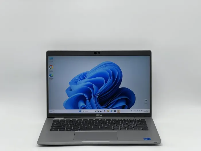 Ноутбук Dell Latitude 5420, i5-1145G7, 16 GB, 480 GB, Intel Iris Xe Graphics, 1920x1080, IPS [SH2602282] БУ - зображення 1