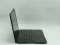 Ноутбук Dell Latitude 7420, i5-1145G7, 16 GB, 240 GB, Intel Iris Xe Graphics, 1920x1080, IPS [SH2505251] БУ