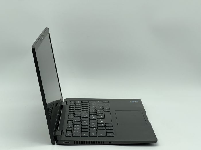 Ноутбук Dell Latitude 7420, i5-1145G7, 16 GB, 240 GB, Intel Iris Xe Graphics, 1920x1080, IPS [SH2505251] БУ - изображение 2