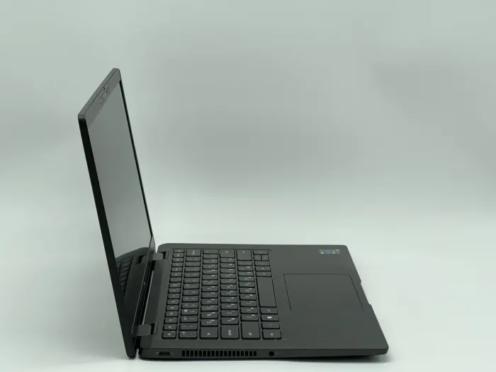 Ноутбук Dell Latitude 7420, i5-1145G7, 16 GB, 240 GB, Intel Iris Xe Graphics, 1920x1080, IPS [SH2505251] БУ - изображение 2