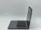 Ноутбук Dell Latitude 5420, i5-1135G7, 16 GB, 240 GB, Intel Iris Xe Graphics, 1920x1080, IPS [SH26051702] БУ