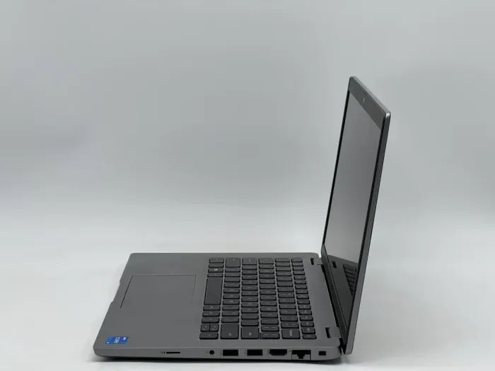 Ноутбук Dell Latitude 5420, i5-1135G7, 16 GB, 240 GB, Intel Iris Xe Graphics, 1920x1080, IPS [SH26051702] БУ - зображення 3
