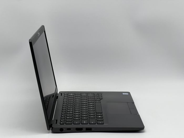 Ноутбук Dell Latitude 5300, i5-8265U, 16 GB, 240 GB, Intel UHD Graphics 620, 1920x1080, IPS [NS2509339] БУ - изображение 2