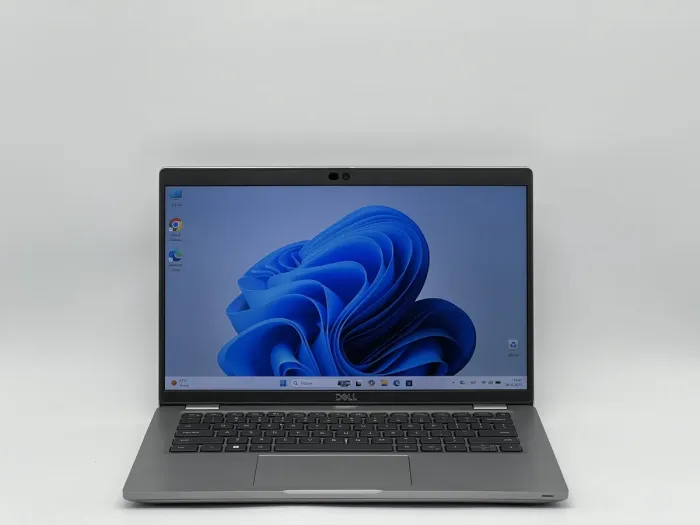 Ноутбук Dell Latitude 5420, i5-1145G7, 16 GB, 480 GB, Intel Iris Xe Graphics, 1920x1080, IPS [SH2603292] БУ - зображення 1