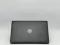 Ноутбук Dell Latitude 7420, i5-1135G7, 8 GB, 240 GB, Intel Iris Xe Graphics, 1920x1080, IPS [SH26021549] БУ