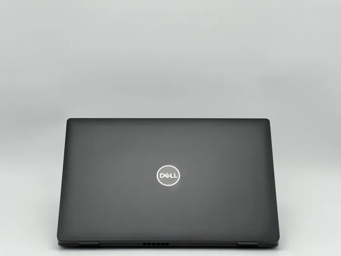 Ноутбук Dell Latitude 7420, i5-1135G7, 8 GB, 240 GB, Intel Iris Xe Graphics, 1920x1080, IPS [SH26021549] БУ - зображення 4