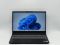 Ноутбук EVOO EG-LP10-BK20J03093, i5-10300H, 16 GB, 480 GB, NVIDIA GeForce GTX 1650, 1920x1080, IPS [SH2603304] БУ