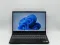 Ноутбук EVOO EG-LP10-BK20J03093, i5-10300H, 16 GB, 480 GB, NVIDIA GeForce GTX 1650, 1920x1080, IPS [SH2603304] БУ