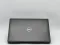 Ноутбук Dell Latitude 5501, i5-9400H, 16 GB, 240 GB, Intel UHD Graphics 630, 1920x1080, IPS [SH2602173] БУ