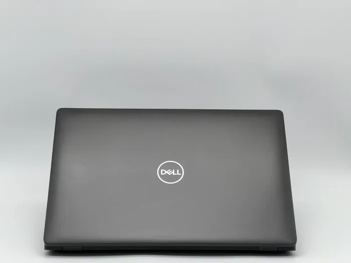 Ноутбук Dell Latitude 5501, i5-9400H, 16 GB, 240 GB, Intel UHD Graphics 630, 1920x1080, IPS [SH2602173] БУ - зображення 4