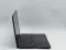 Ноутбук Dell Latitude 7420, i7-1185G7, 16 GB, 240 GB, Intel Iris Xe Graphics, 1920x1080, IPS [SH2605386] БУ