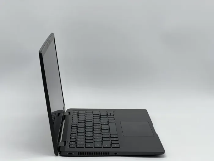 Ноутбук Dell Latitude 7420, i7-1185G7, 16 GB, 240 GB, Intel Iris Xe Graphics, 1920x1080, IPS [SH2605386] БУ - зображення 2