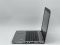 Ноутбук HP EliteBook 840 G3, i5-6300U, 8 GB, 120 GB, Intel HD Graphics 520, 1920x1080, TN [SH26031187] БУ