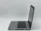 Ноутбук HP EliteBook 840 G3, i5-6300U, 8 GB, 120 GB, Intel HD Graphics 520, 1920x1080, TN [SH26031187] БУ