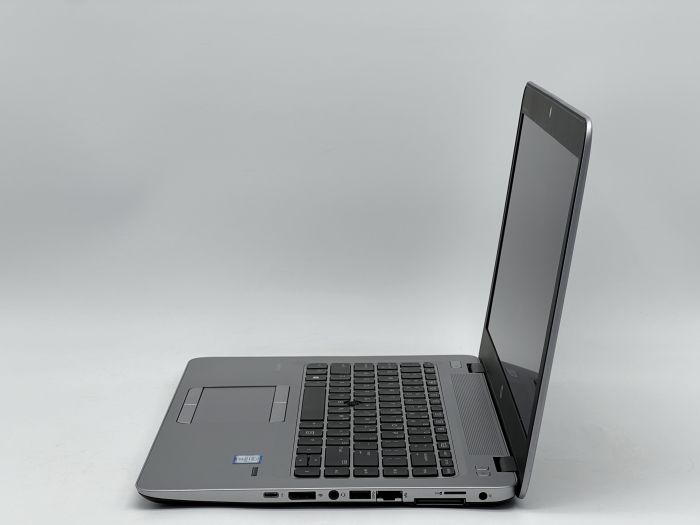 Ноутбук HP EliteBook 840 G3, i5-6300U, 8 GB, 120 GB, Intel HD Graphics 520, 1920x1080, TN [SH26031187] БУ - изображение 3