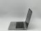 Ноутбук HP EliteBook 840 G7, i5-10310U, 16 GB, 240 GB, Intel UHD Graphics, 1920x1080, IPS [SH26021554] БУ