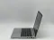 Ноутбук HP EliteBook 840 G7, i5-10310U, 16 GB, 240 GB, Intel UHD Graphics, 1920x1080, IPS [SH26021554] БУ