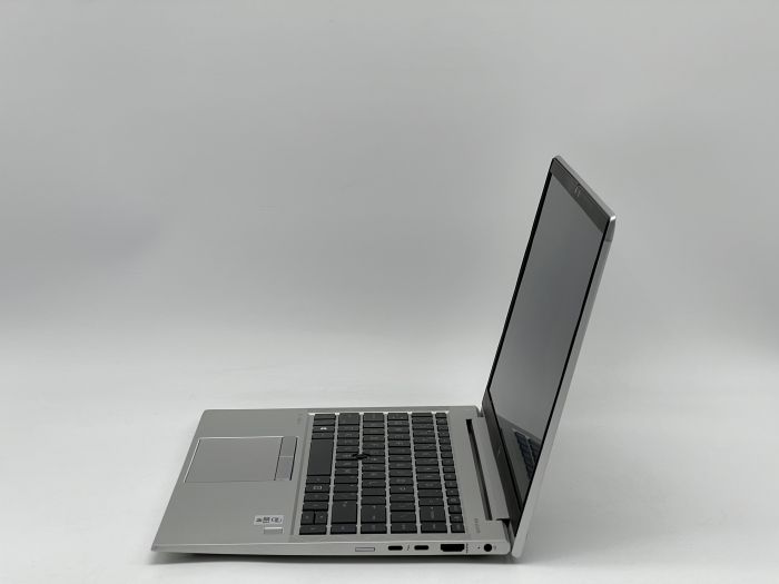 Ноутбук HP EliteBook 840 G7, i5-10310U, 16 GB, 240 GB, Intel UHD Graphics, 1920x1080, IPS [SH26021554] БУ - изображение 3