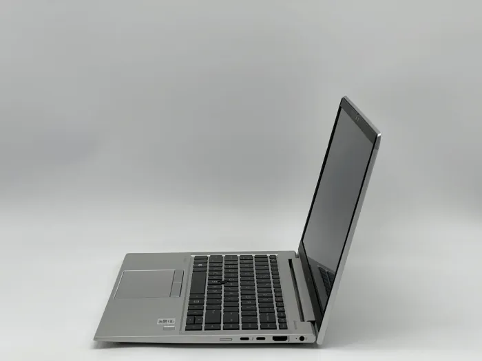 Ноутбук HP EliteBook 840 G7, i5-10310U, 16 GB, 240 GB, Intel UHD Graphics, 1920x1080, IPS [SH26021554] БУ - изображение 3